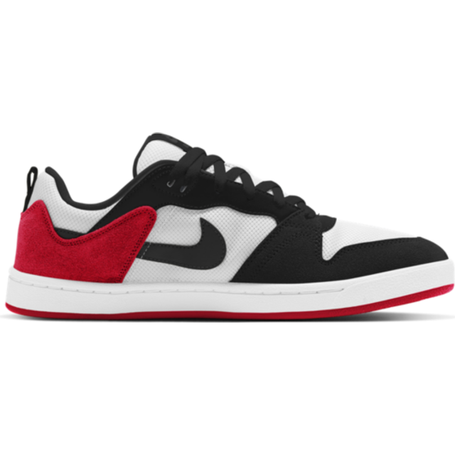 Nike sb alleyoop mens trainers cj0882 sneakers shoes 102