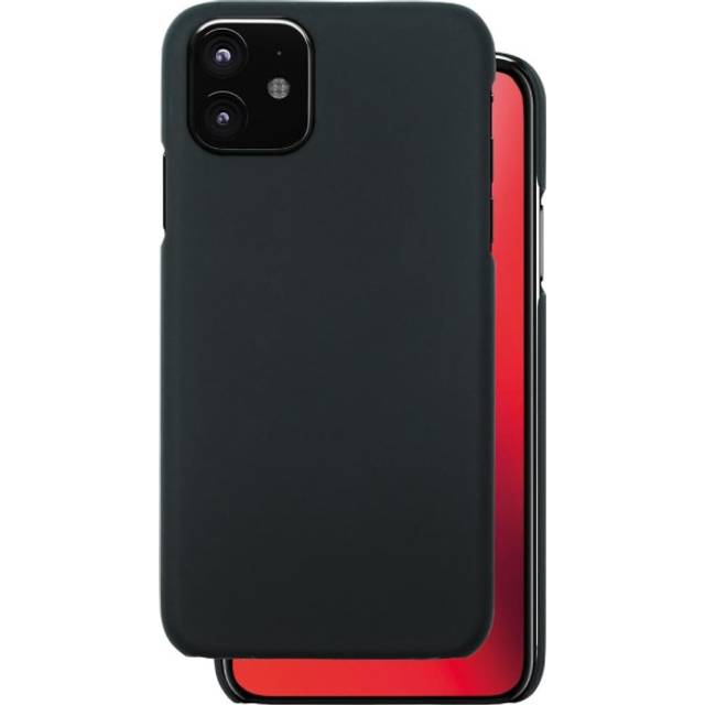 Matte Hard Cover iPhone 12 Mini