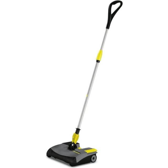 Karcher Electric broom EB 30/1 Li-Ion