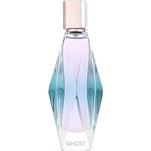 Ghost Dream 50ml Eau De Parfum Spray