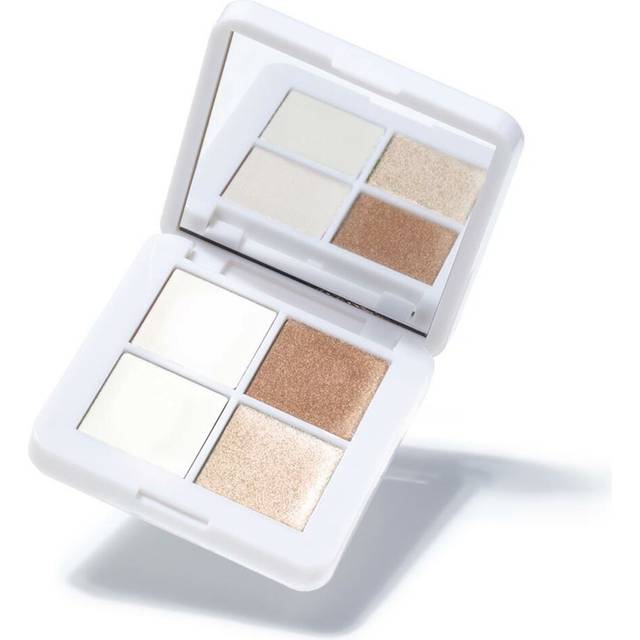 RMS Beauty Mini Luminizer x Quad 2.4g