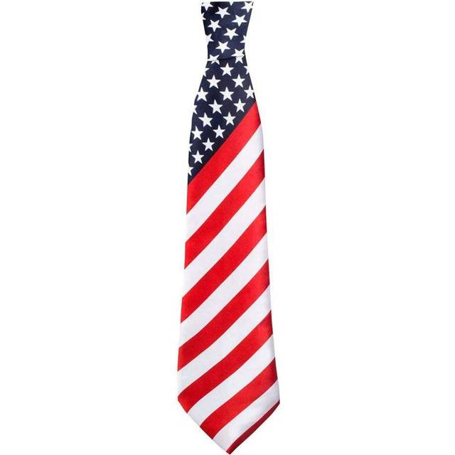 Slips USA