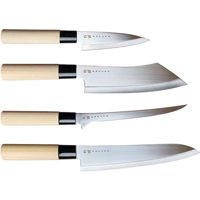 Satake - 30.5cm - snabb hemleverans