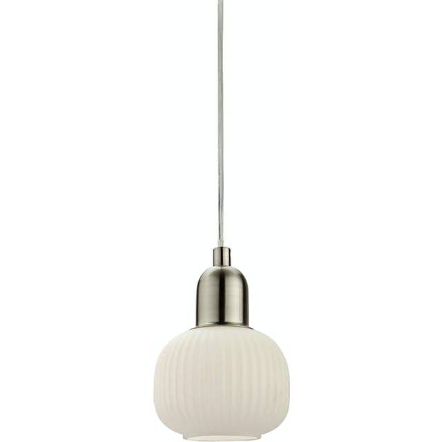 Aneta Lighting - Elin Ø10 - Fönsterlampa - Stål