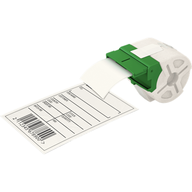 Leitz Icon Intelligent Label Cartridge