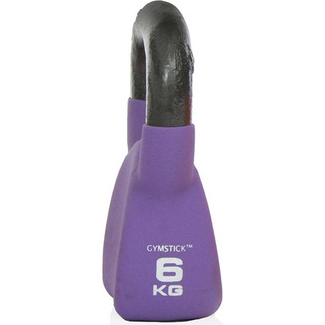 Ergo Kettlebell, 4 kg