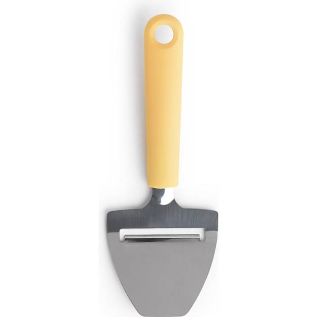 Brabantia Tasty+ Yellow Cheese Slicer