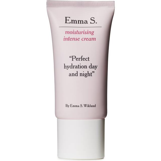 Emma S Moisturising Intense Cream 50 ml