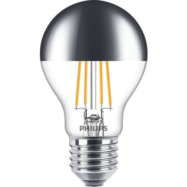 Philips LED Deco Classic CM 7.5-48W E27