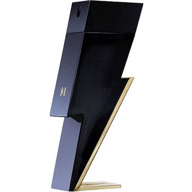 Carolina Herrera Bad Boy EDT 150 ml