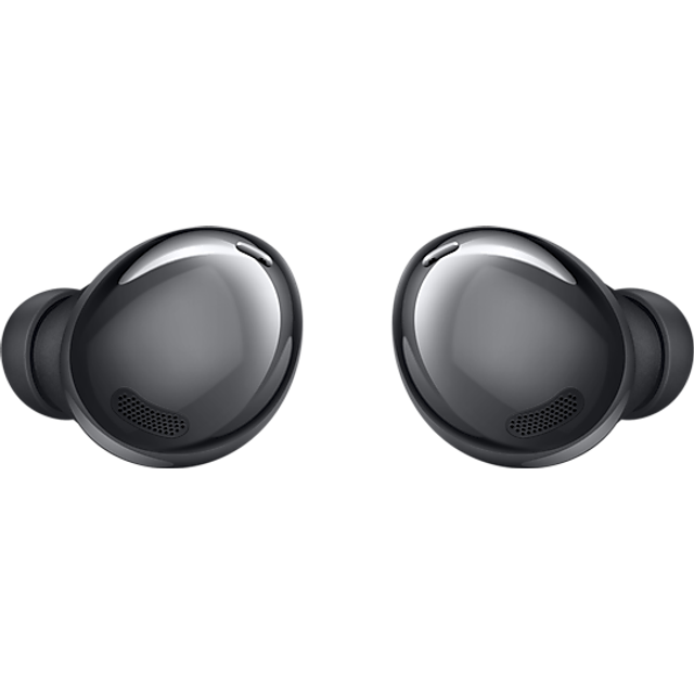 Samsung Galaxy Buds Pro - Trådlösa hörlurar Svart