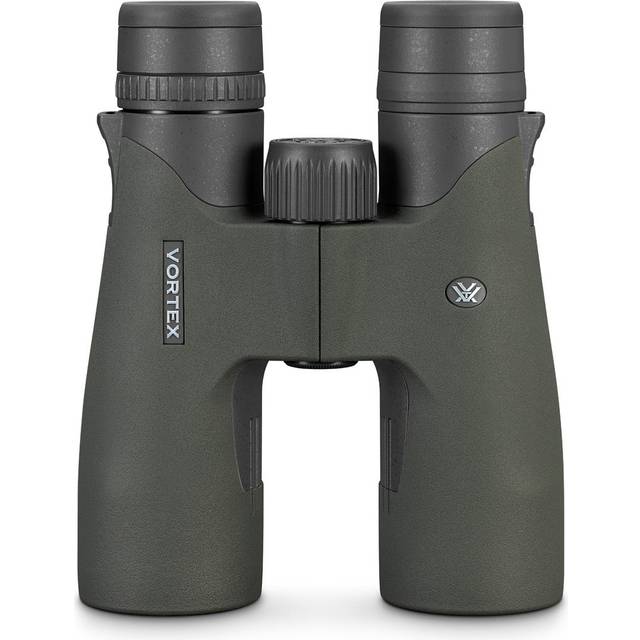 Vortex 8x42 Razor UHD Binoculars in Black