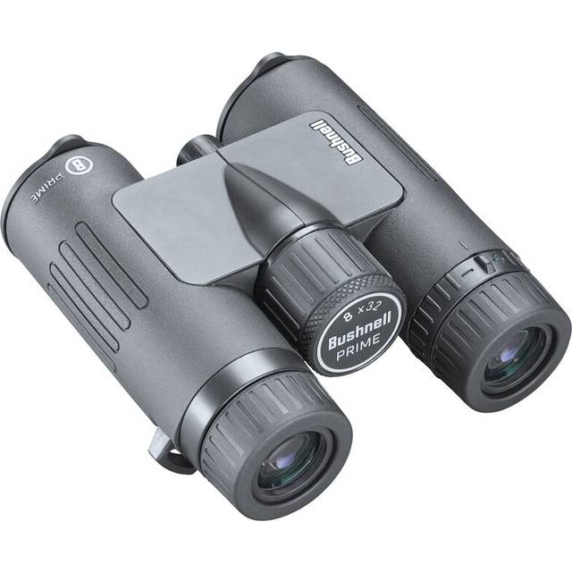 Bushnell Prime 8x32 Binoculars