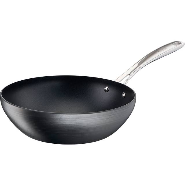 Tefal Premium Wok 28 cm G2561902
