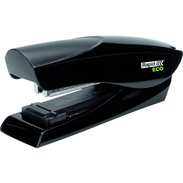Rapid Eco Full Strip