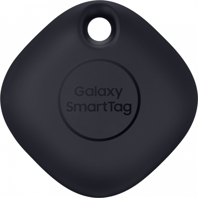 Samsung Galaxy SmartTag