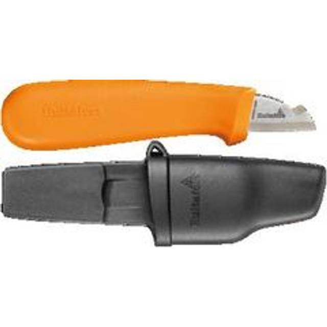 Hultafors ELK Electrician's Knife