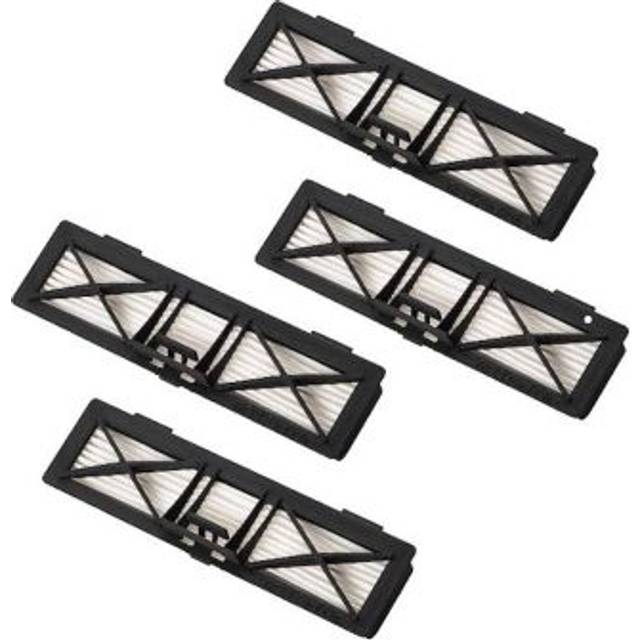 Neato 4 Pack Filter - Ultra Performa