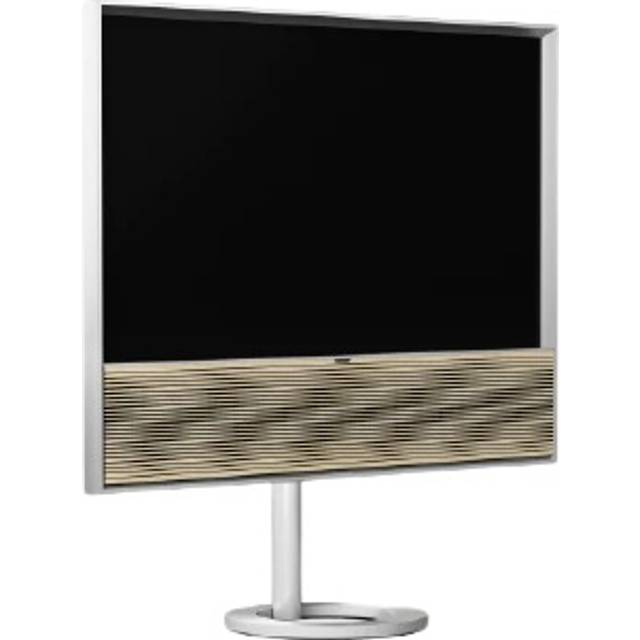 Beovision Contour 48" ➞ Trustpilot topscorer på Bang Olufsen service! ➞ Køb rente- og gebyrfrit her!
