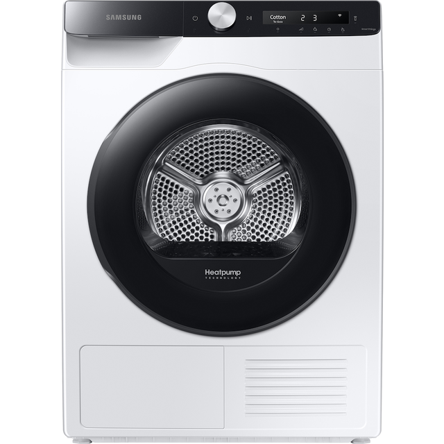 Samsung Serie 5000 Torktumlare DV95T5240AE (9kg)