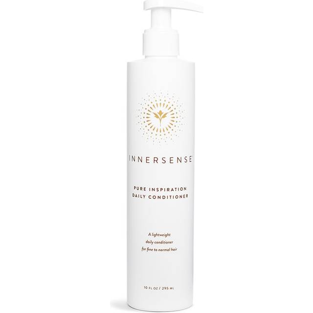 Innersense Pure Inspiration Daily Conditioner - 295ml
