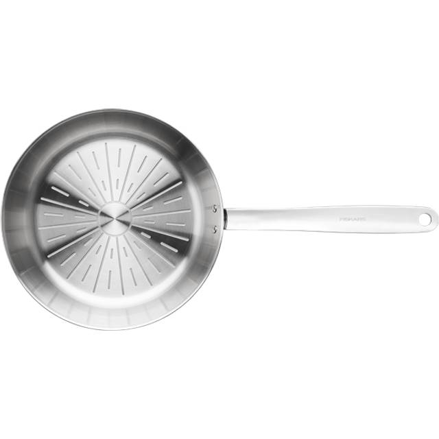 Fiskars - All steel 24 cm - lager i Stockholm