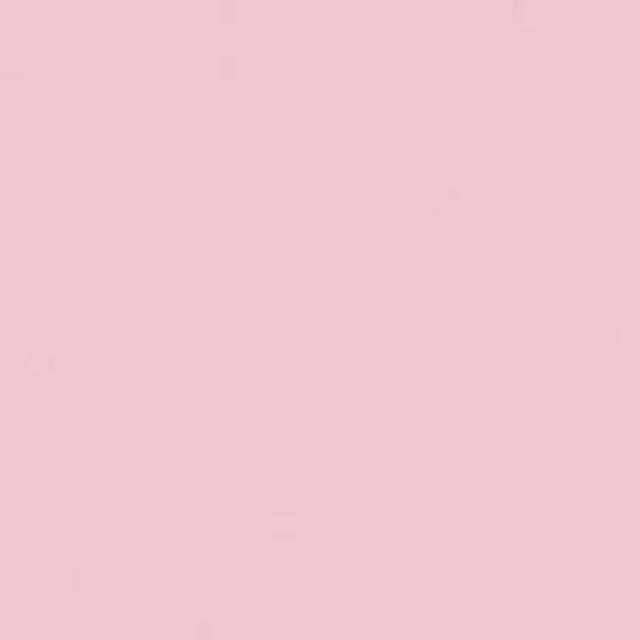 Copic Ciao Marker - Sugar Almond Pink RV-02