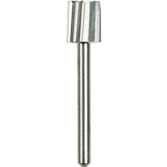Dremel 115 High Speed Cutter 7.8mm