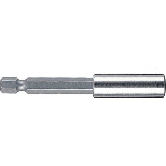 Wera 05347100001 899/4/1K Universal Stainless Steel Bit Holder wit...