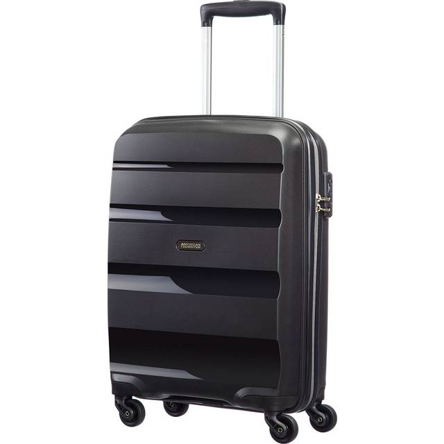 Samsonite and american tourister online