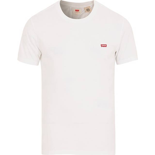 Levi's Original T-Shirt