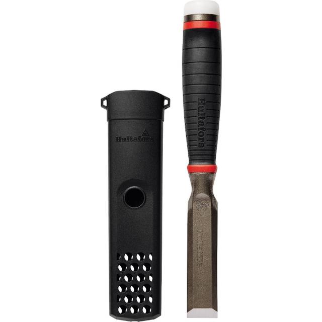 HDC25 Heavy-Duty Chisel 25mm