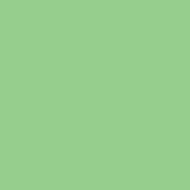 Copic Ciao Marker - Apple Green G-14