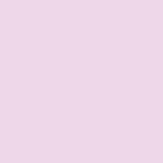 Copic Ciao Marker - Pale Lilac V-12
