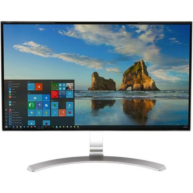 Kensington MagPro 24" (16:9) Monitor Privacy Screen with Magnetic Strip - Filter för personlig integritet - 24" - TAA-kompatibel