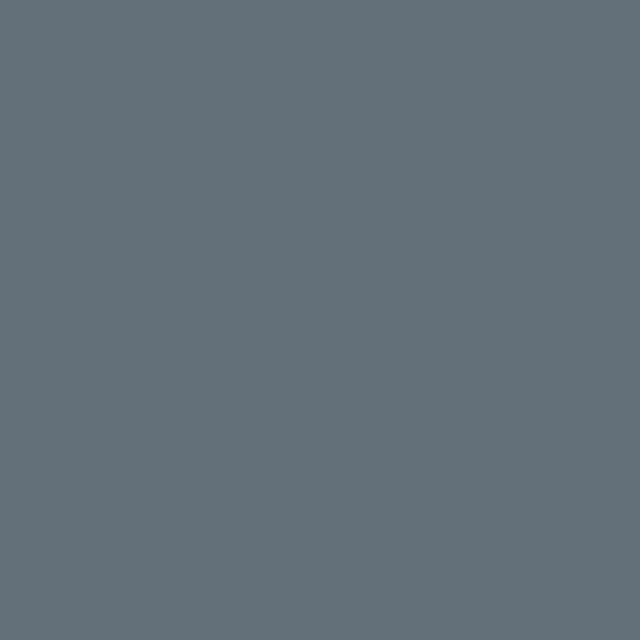 Sketch singles C7 - Cool Gray