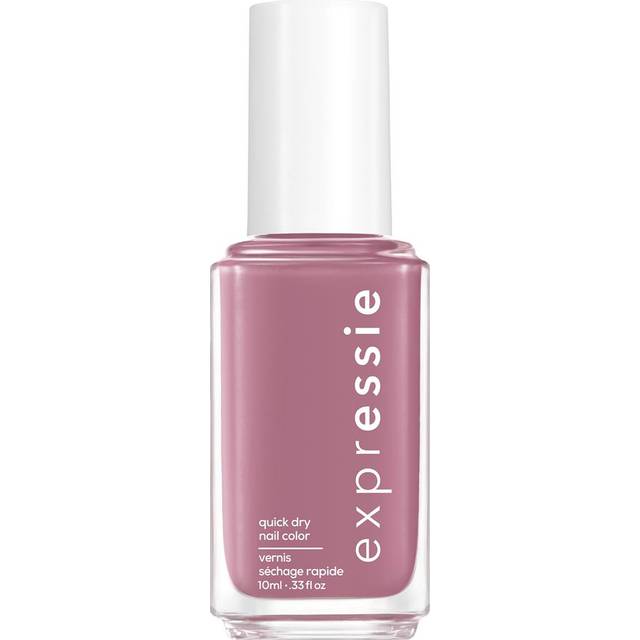 Essie Expressie 220 Get A Mauve On 10 ml