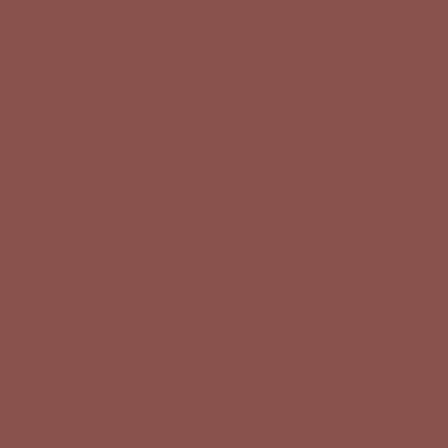 Copic Ciao Marker - Copper E-18