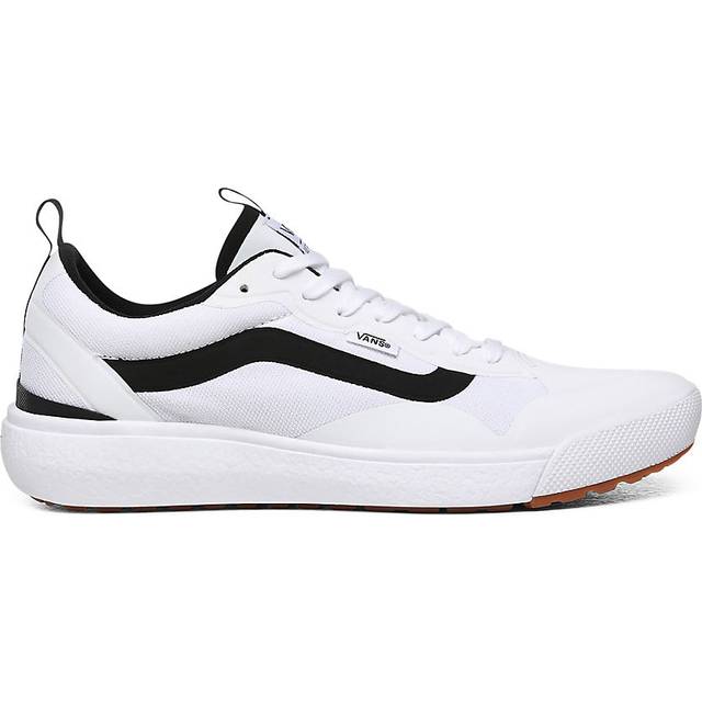 Vans - UltraRange EXO MTE Shoes, Man, White, Size: 40