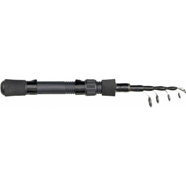 Konger Isfiskespö Iceman Tele 80cm