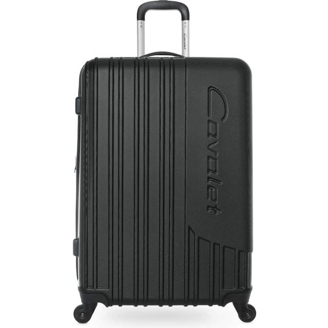 Cavalet Malibu 65cm M Lila (65cm)