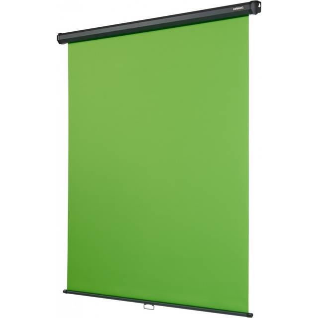 celexon manual Chroma Key Green Screen 200 x 190cm