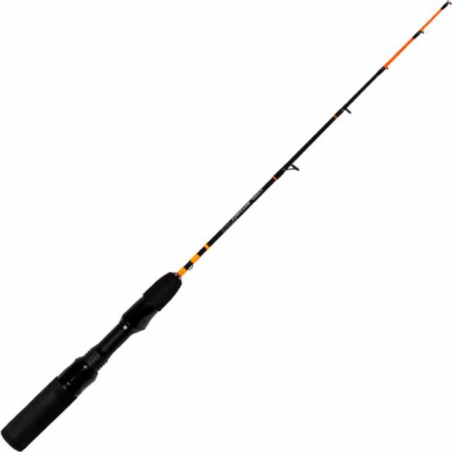 Fladen Maxximus Ice Flat Tip 52cm Medium