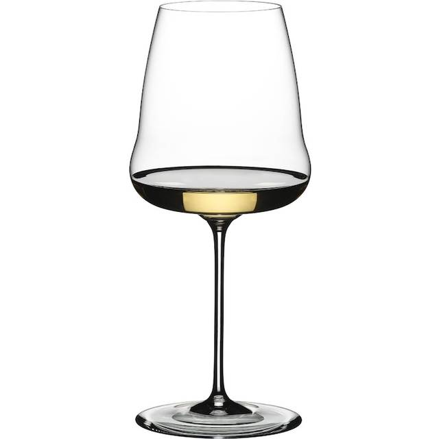 Riedel Winewings Chardonnay Glass