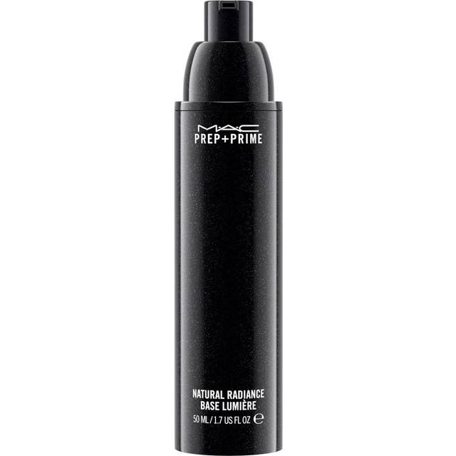 MAC - Prep & Prime Natural Radiance