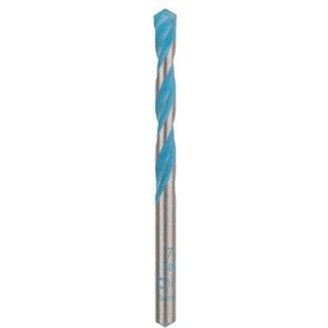 Bosch Multi Construction Drill Bit 7mm 100m