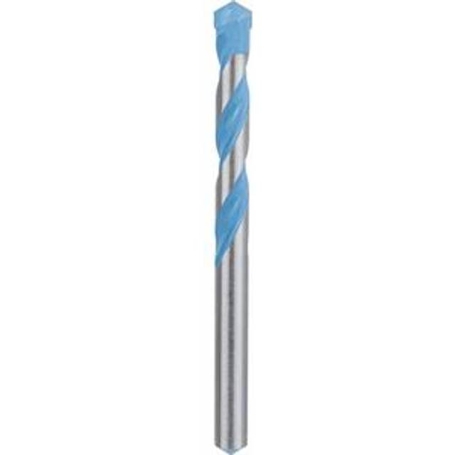 Bosch Expert CYL-9 Multi Construction TCT Drill Bit 10.0 x 120mm Tungsten Carbide