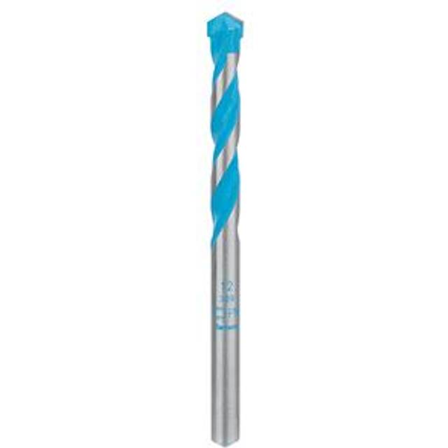 Bosch Expert CYL-9 Multi Construction TCT Drill Bit 12.0 x 150mm