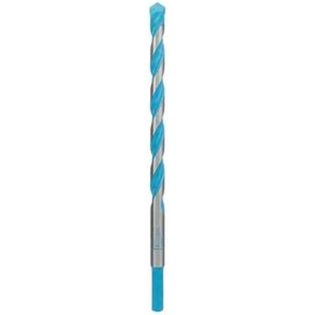 Bosch Expert CYL-9 Multi Construction TCT Drill Bit 14.0 x 250mm