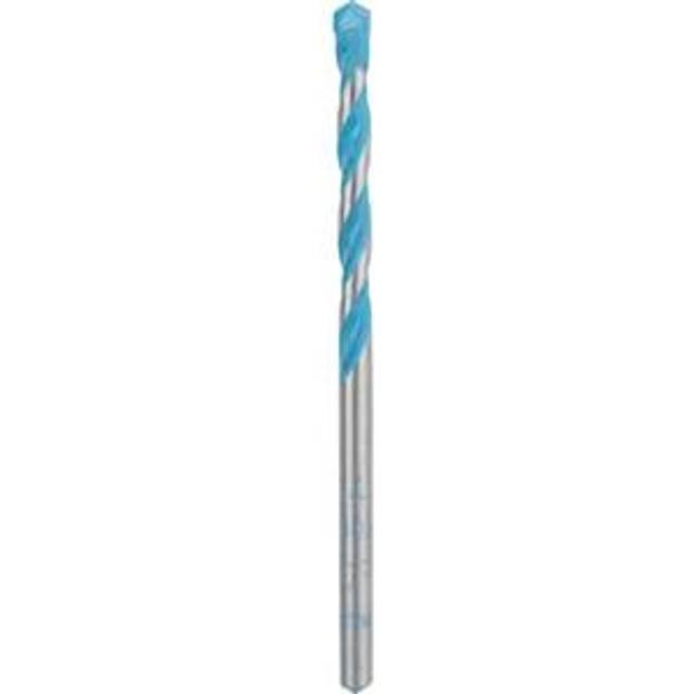 Bosch Multi Purpose Drill Bit 6x90x150 [2608596060]